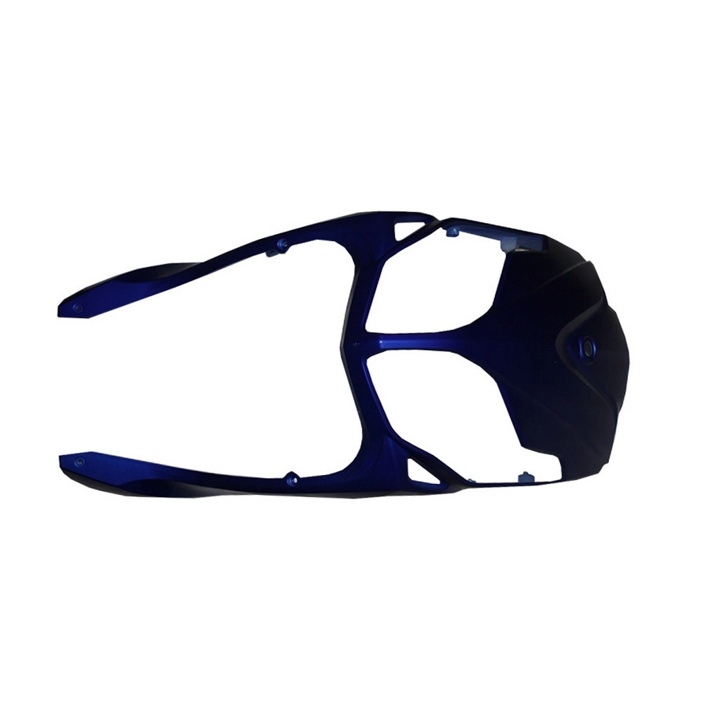 ARORA XH ATAK ÖN PANEL MAVİ YENİ MODEL #XH ATAK-080
